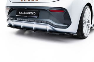 Σετ από Splitters Cupra Born Mk1-thumb-10