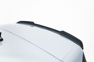 Σετ από Splitters Cupra Born Mk1-thumb-6