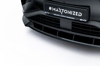 Σετ από Splitters BYD Sealion 7 Mk1-thumb-14