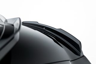 Σετ από Splitters BYD Sealion 7 Mk1-thumb-6
