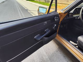 Mercedes-Benz 280 1972 C ΕΛΛΗΝΙΚΗΣ ΑΝΤΙΠΡΟΣΩΠΕΊΑΣ-thumb-14