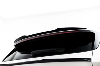 Σετ από Splitters BYD Seal U Mk1-thumb-4