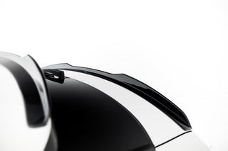 Σετ από Splitters BYD Seal U Mk1-thumb-9