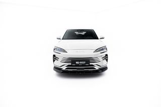 Σετ από Splitters BYD Seal U Mk1-thumb-18