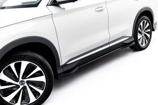 Σετ από Splitters BYD Seal U Mk1-thumb-22