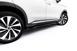 Σετ από Splitters BYD Seal U Mk1-thumb-21
