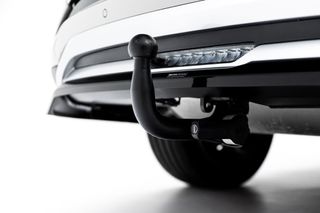 Σετ από Splitters BYD Seal U Mk1-thumb-13