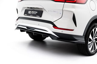 Σετ από Splitters BYD Seal U Mk1-thumb-24