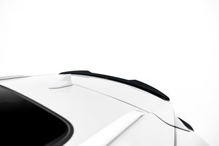 Σετ από Splitters BYD Seal U Mk1-thumb-5