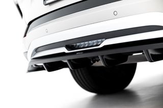 Σετ από Splitters BYD Seal U Mk1-thumb-25