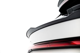 Σετ από Splitters BYD Seal U Mk1-thumb-8