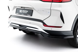 Σετ από Splitters BYD Seal U Mk1-thumb-3