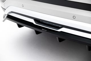 Σετ από Splitters BYD Seal U Mk1-thumb-14
