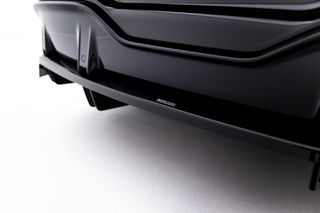 Σετ από Splitters Cupra Tavascan Mk1-thumb-13