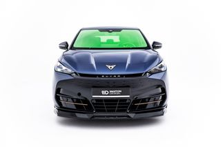 Σετ από Splitters Cupra Tavascan Mk1-thumb-19