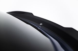 Σετ από Splitters Cupra Tavascan Mk1-thumb-10