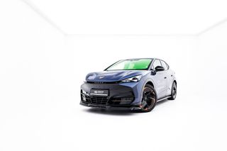 Σετ από Splitters Cupra Tavascan Mk1-thumb-20