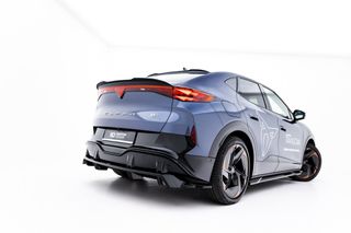 Σετ από Splitters Cupra Tavascan Mk1-thumb-15
