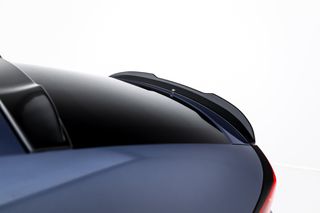 Σετ από Splitters Cupra Tavascan Mk1-thumb-9