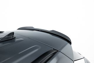 Σετ από Splitters Hyundai Tucson Mk4 Facelift-thumb-6