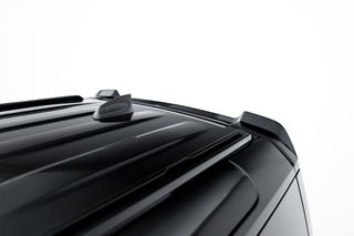 Σετ από Splitters Land Rover Defender 110 Mk4-thumb-8
