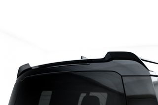Σετ από Splitters Land Rover Defender 110 Mk4-thumb-7