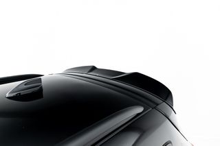 Σετ από Splitters Ford S-Max ST-Line Mk2 Facelift-thumb-5