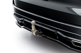 Σετ από Splitters Ford S-Max ST-Line Mk2 Facelift-thumb-4