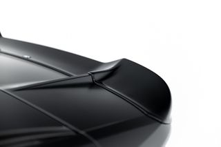 Σετ από Splitters BMW X1 M35i U11-thumb-7
