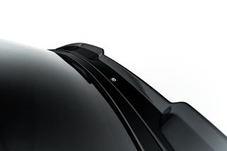 Σετ από Splitters BMW X2 M35i U10-thumb-8