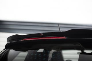 Σετ Splitters BMW i3 S Mk1 Facelift-thumb-6