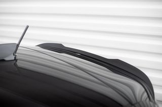 Σετ Splitters BMW i3 S Mk1 Facelift-thumb-4