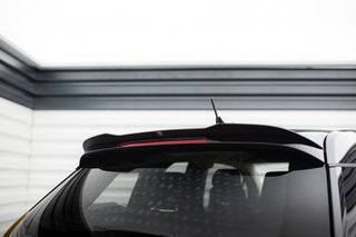 Σετ Splitters BMW i3 S Mk1 Facelift-thumb-5