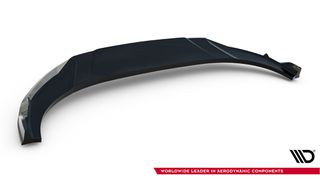 Σετ Splitters Audi RSQ8 Mk1 Facelift-thumb-5