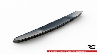 Σετ Splitters Audi RSQ8 Mk1 Facelift-thumb-26
