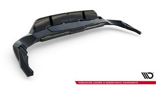 Σετ Splitters Audi RSQ8 Mk1 Facelift-thumb-9