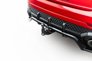 Σετ Splitters Audi RSQ8 Mk1 Facelift-thumb-24