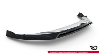 Σετ Splitters Audi RSQ8 Mk1 Facelift-thumb-4