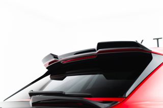 Σετ Splitters Audi RSQ8 Mk1 Facelift-thumb-14
