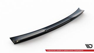 Σετ Splitters Audi RSQ8 Mk1 Facelift-thumb-11