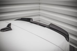 Σετ Splitters Audi A3 S-Line Sportback 8Y-thumb-4