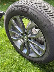 5x112 AUDI BMW MERCEDES SKODA-thumb-1