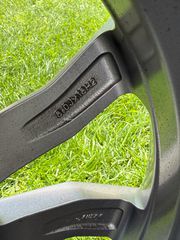 5x112 AUDI BMW MERCEDES SKODA-thumb-2