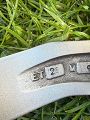 5x112 AUDI BMW MERCEDES SKODA-thumb-3