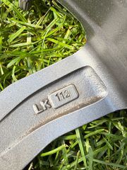 5x112 AUDI BMW MERCEDES SKODA-thumb-4