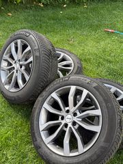 5x112 AUDI BMW MERCEDES SKODA-thumb-6