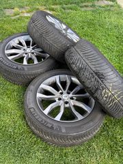 5x112 AUDI BMW MERCEDES SKODA-thumb-7