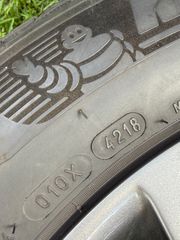 5x112 AUDI BMW MERCEDES SKODA-thumb-8