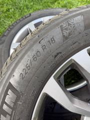 5x112 AUDI BMW MERCEDES SKODA-thumb-9