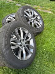 5x112 AUDI BMW MERCEDES SKODA-thumb-10
